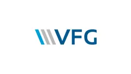 VFG